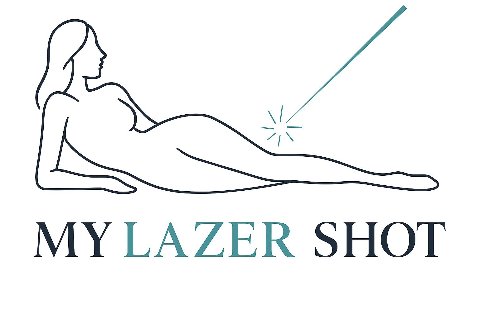 My Lazer Shot - Epilation définitive au laser Essonne